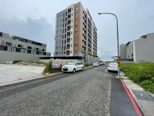 安南建地-2