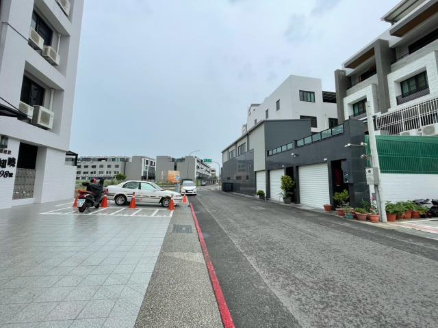 安南建地-3