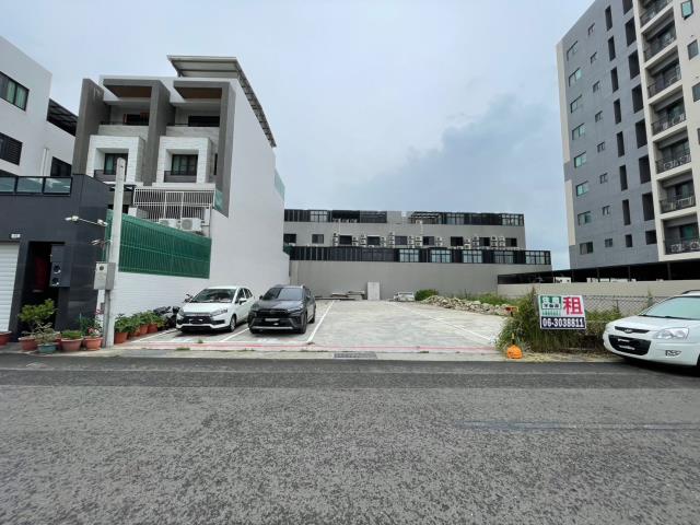 安南建地-4
