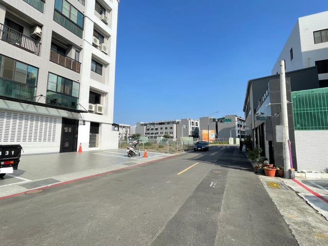 安南建地-7