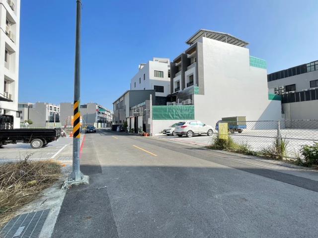 安南建地-8