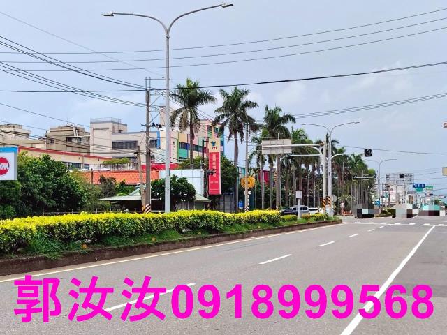 台南建地-2