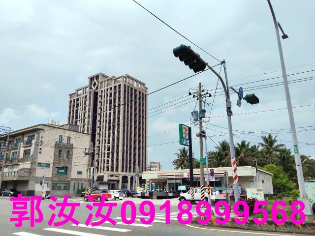 台南建地-6