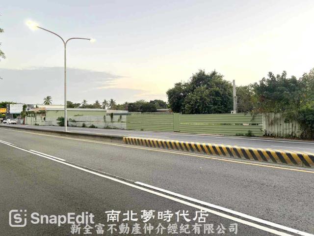 南區公墓用地-1