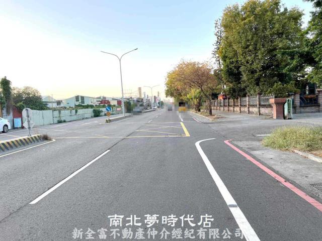 南區公墓用地-3