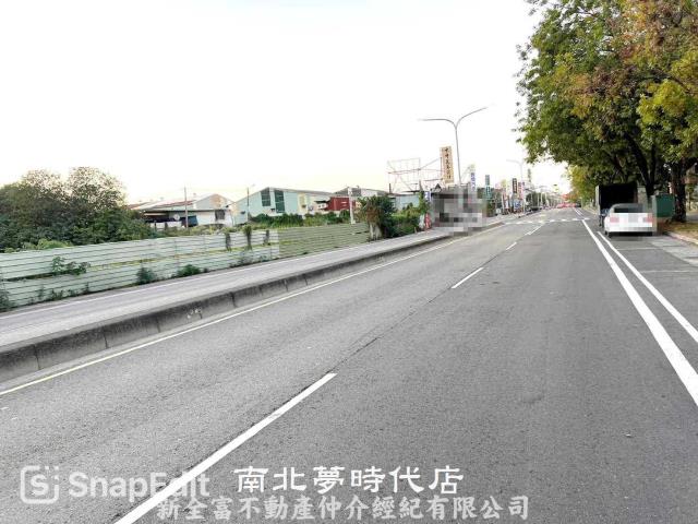 南區公墓用地-4