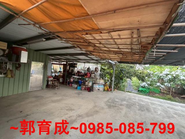 北港建地-10