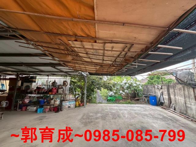 北港建地-1