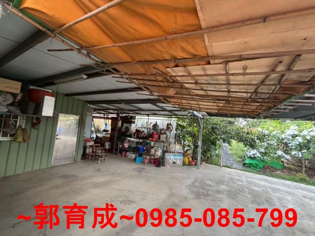 北港建地-8