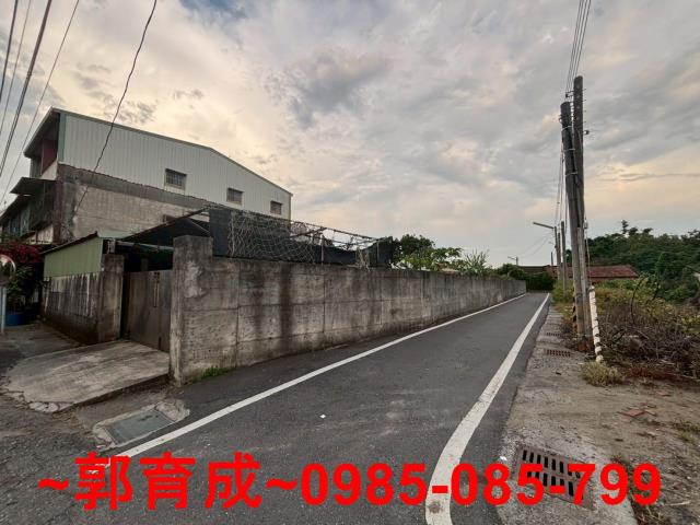 北港建地-9