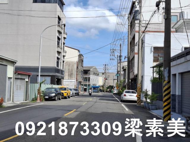 台南建地-6