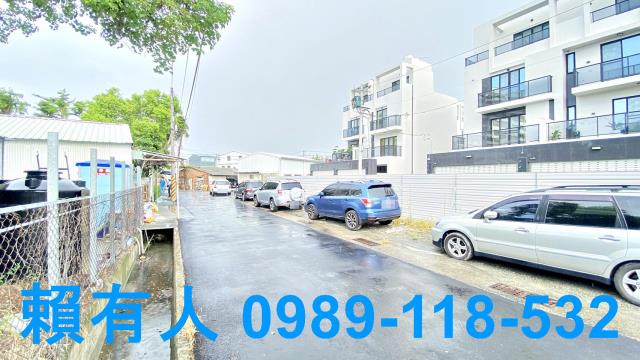 台南建地-6