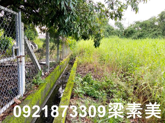 台南農地-11