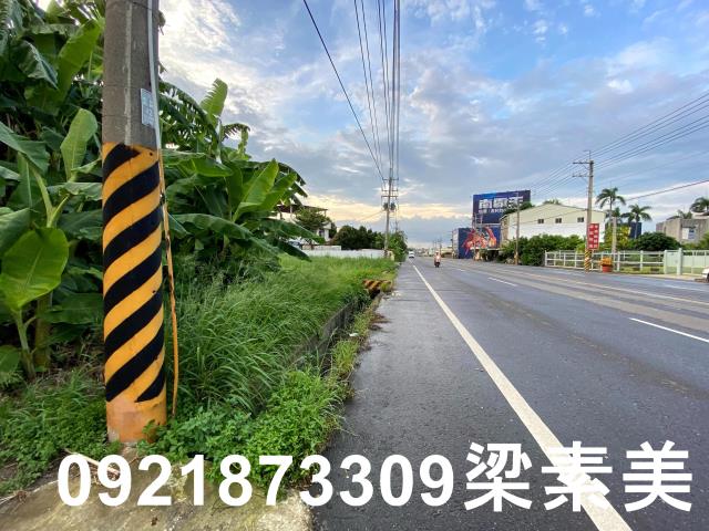 台南農地-1