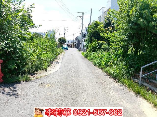 台南建地-10