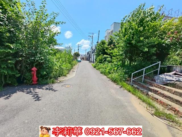 台南建地-11