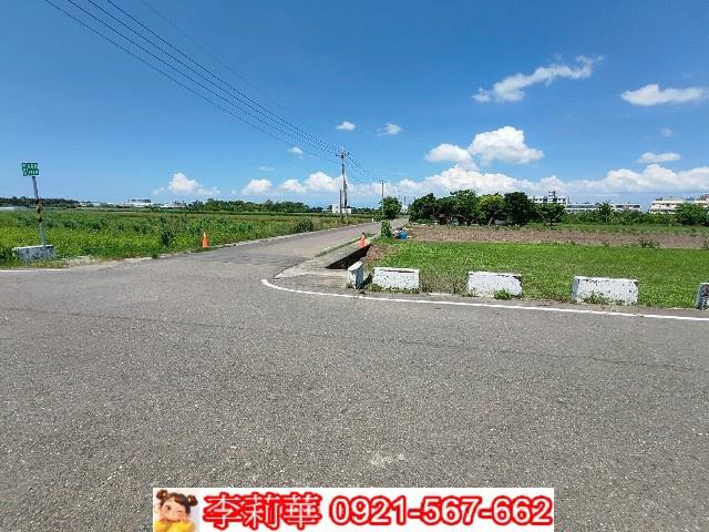 台南建地-3