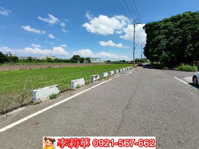 台南建地-5
