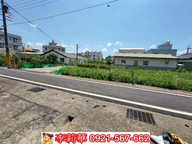 台南建地-6