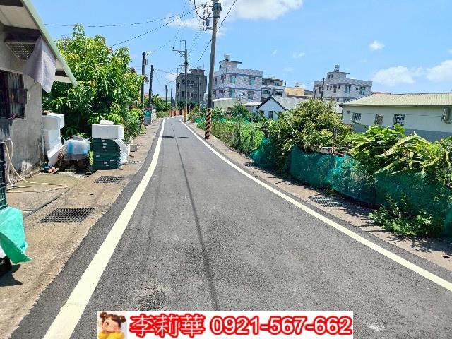 台南建地-8