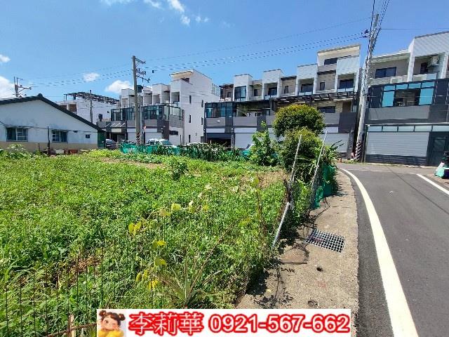 台南建地-9