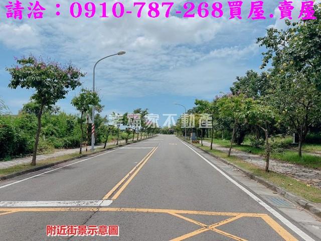 新營建地-6