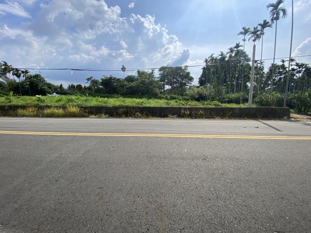中寮農地-3