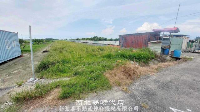 佳里農地-2
