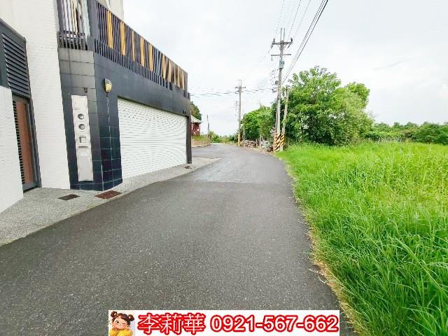 歸仁農地-1