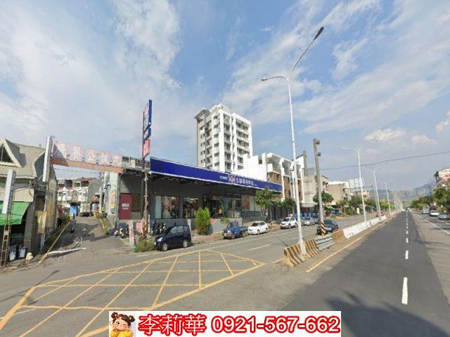 台南建地-2