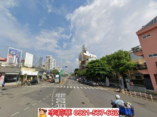 台南建地-4
