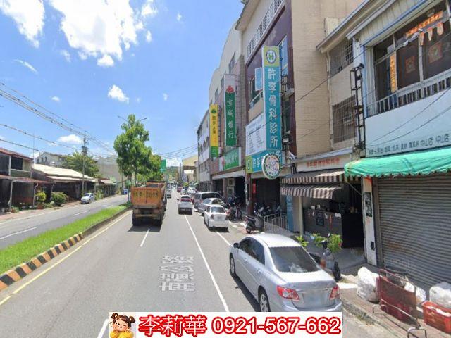 台南建地-6