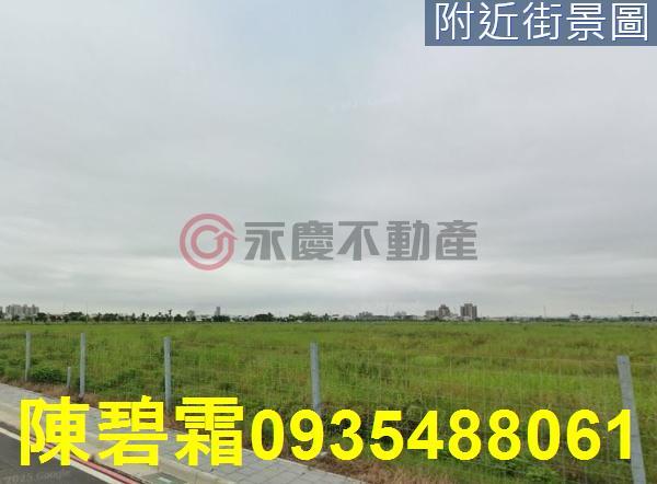 台南商業地-2