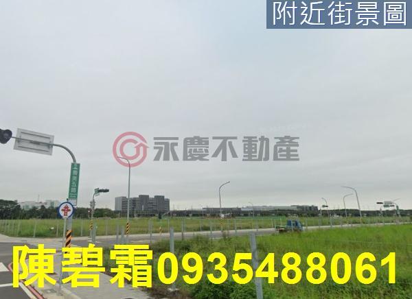 台南商業地-4