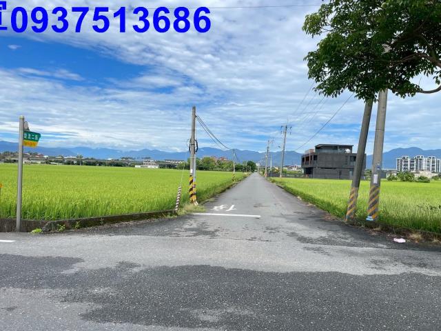 宜蘭農地-1