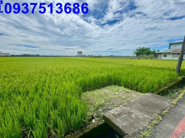 宜蘭農地-6