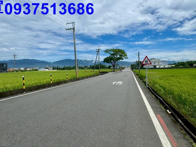 宜蘭農地-4