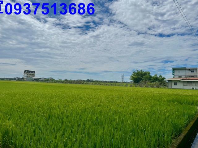 宜蘭農地-9
