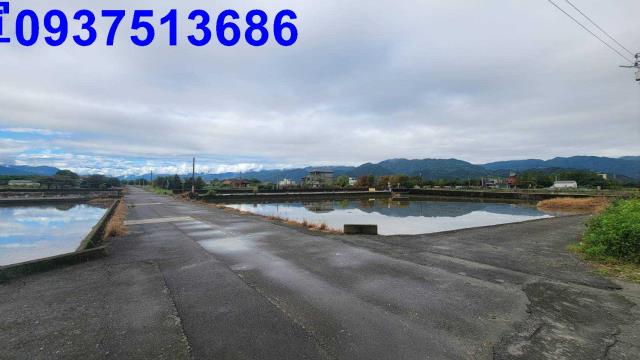 宜蘭農地-4