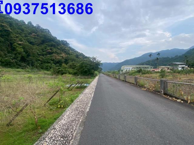 宜蘭員山農地-7