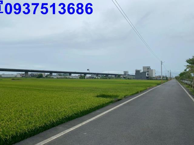 宜蘭礁溪農地-6