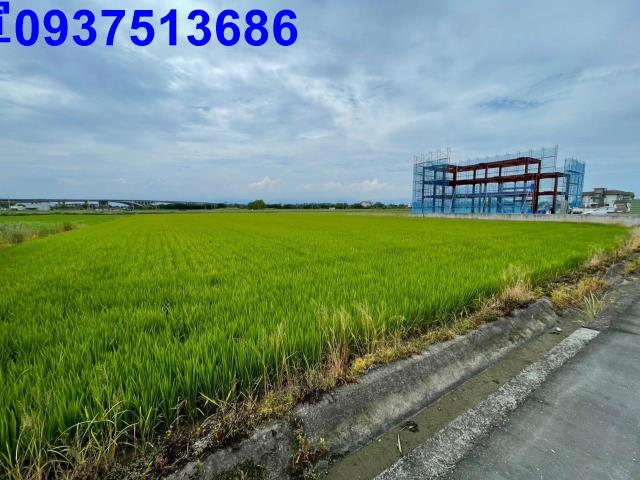 冬山農地-10