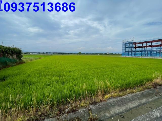 冬山農地-13