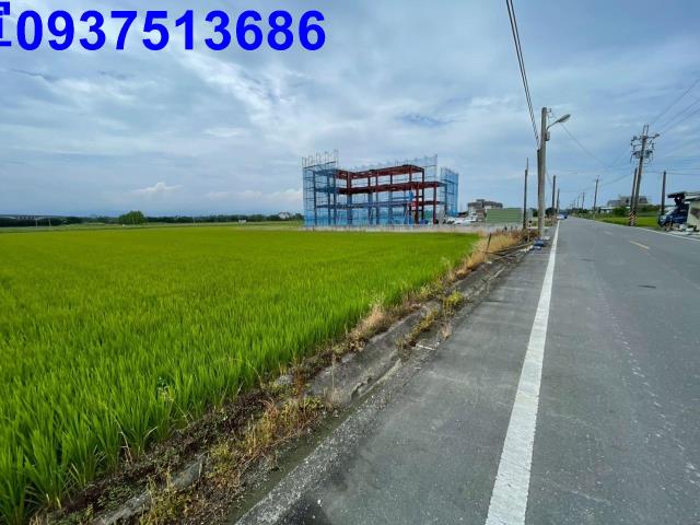 冬山農地-2