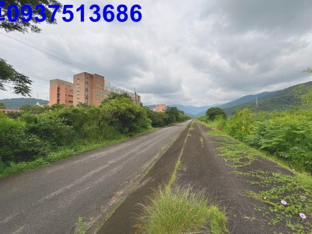 員山農地-6