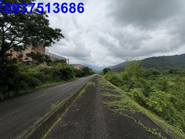 員山農地-7