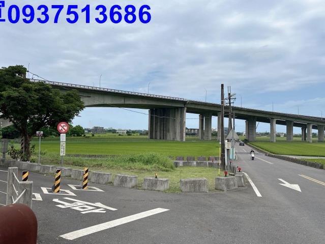 五結農地-11