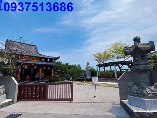員山建地-11