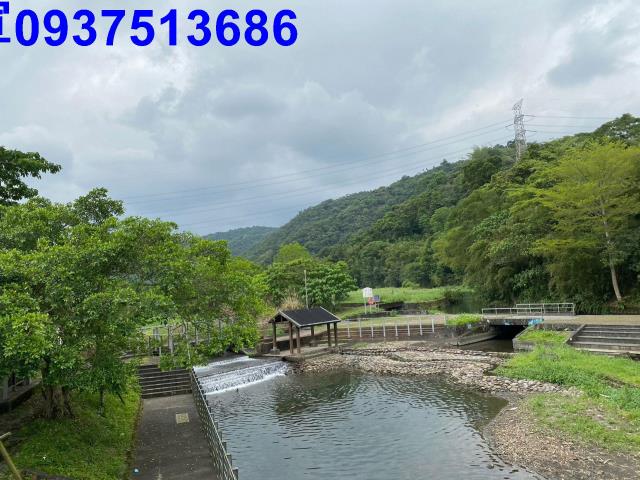 員山建地-12