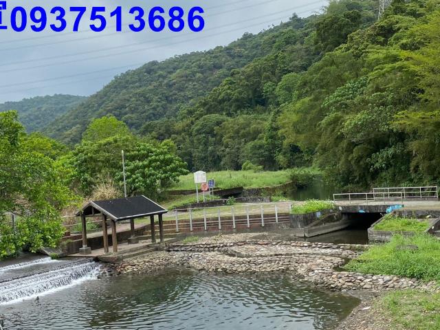 員山建地-13